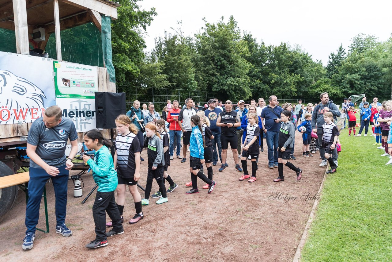 Bild 286 - Loewinnen Cup